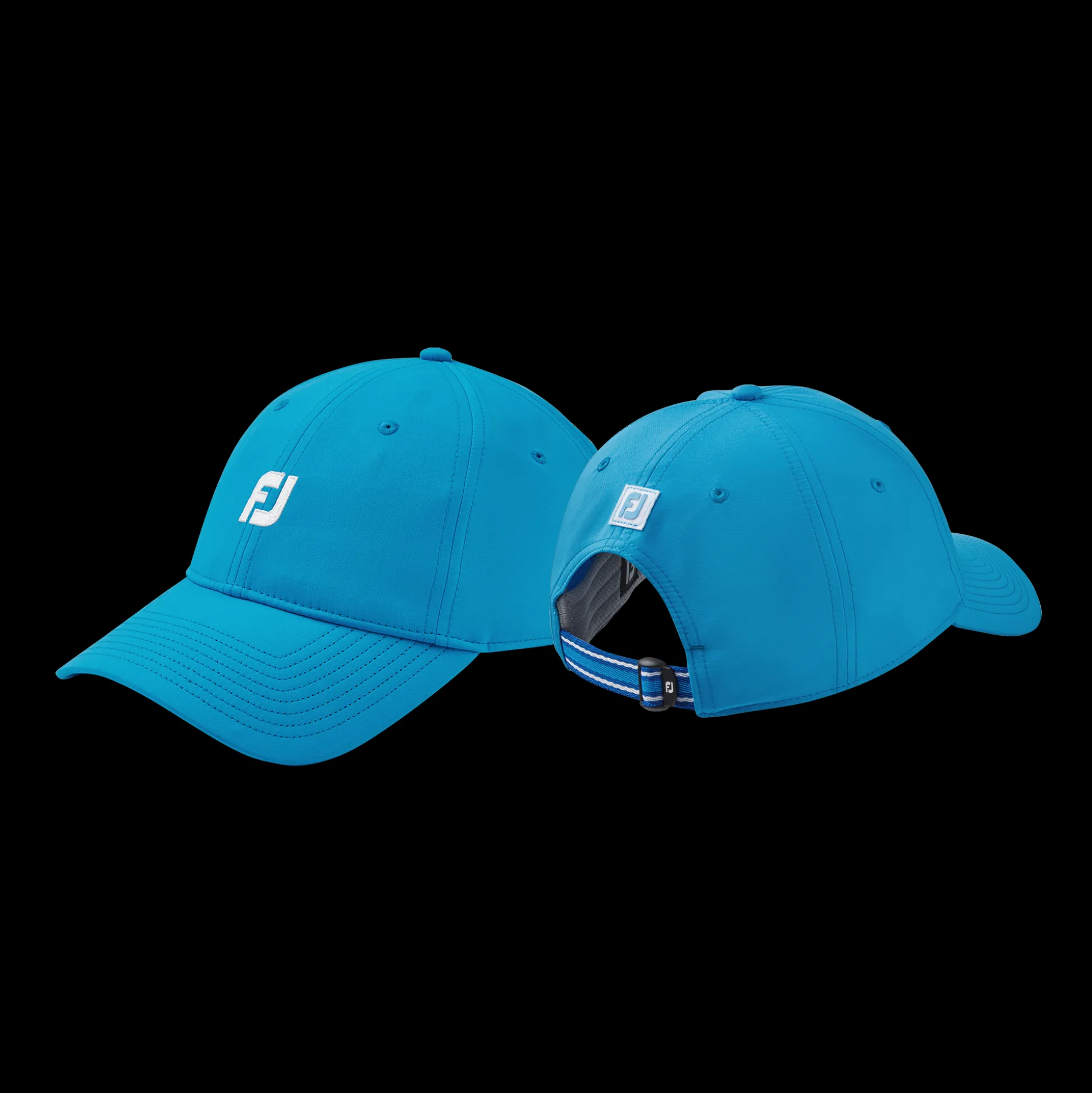 Modische Cap
