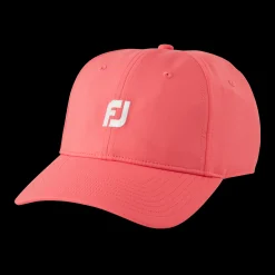 Modische Cap