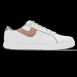 MyJoys Links Damen