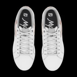 MyJoys Links Damen