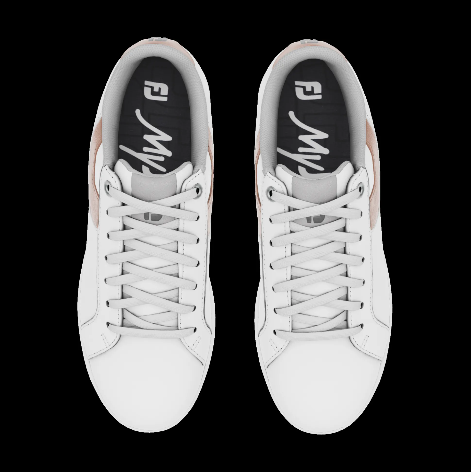 MyJoys Links Damen