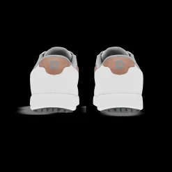 MyJoys Links Damen