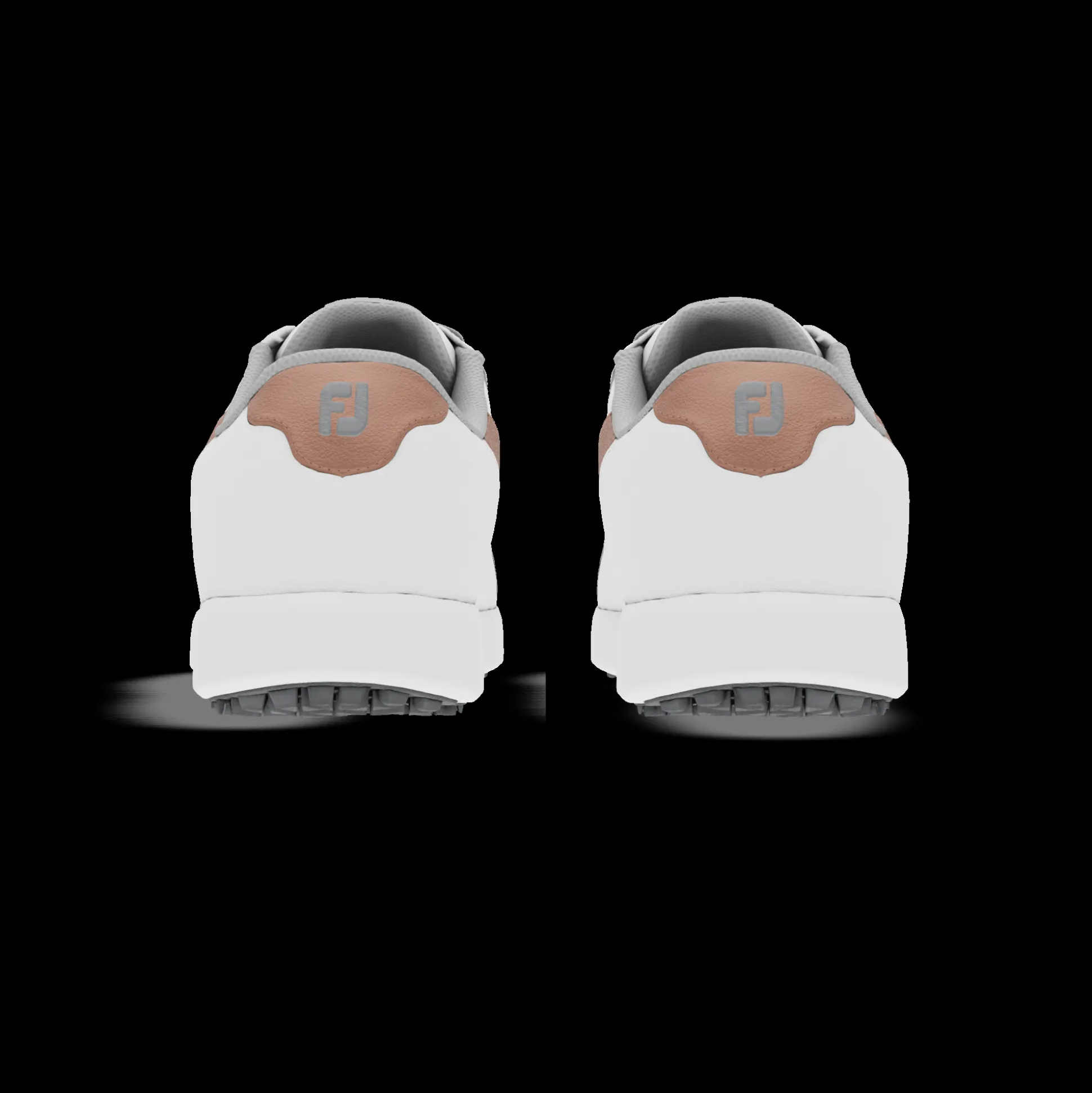 MyJoys Links Damen