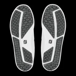 MyJoys Links Damen