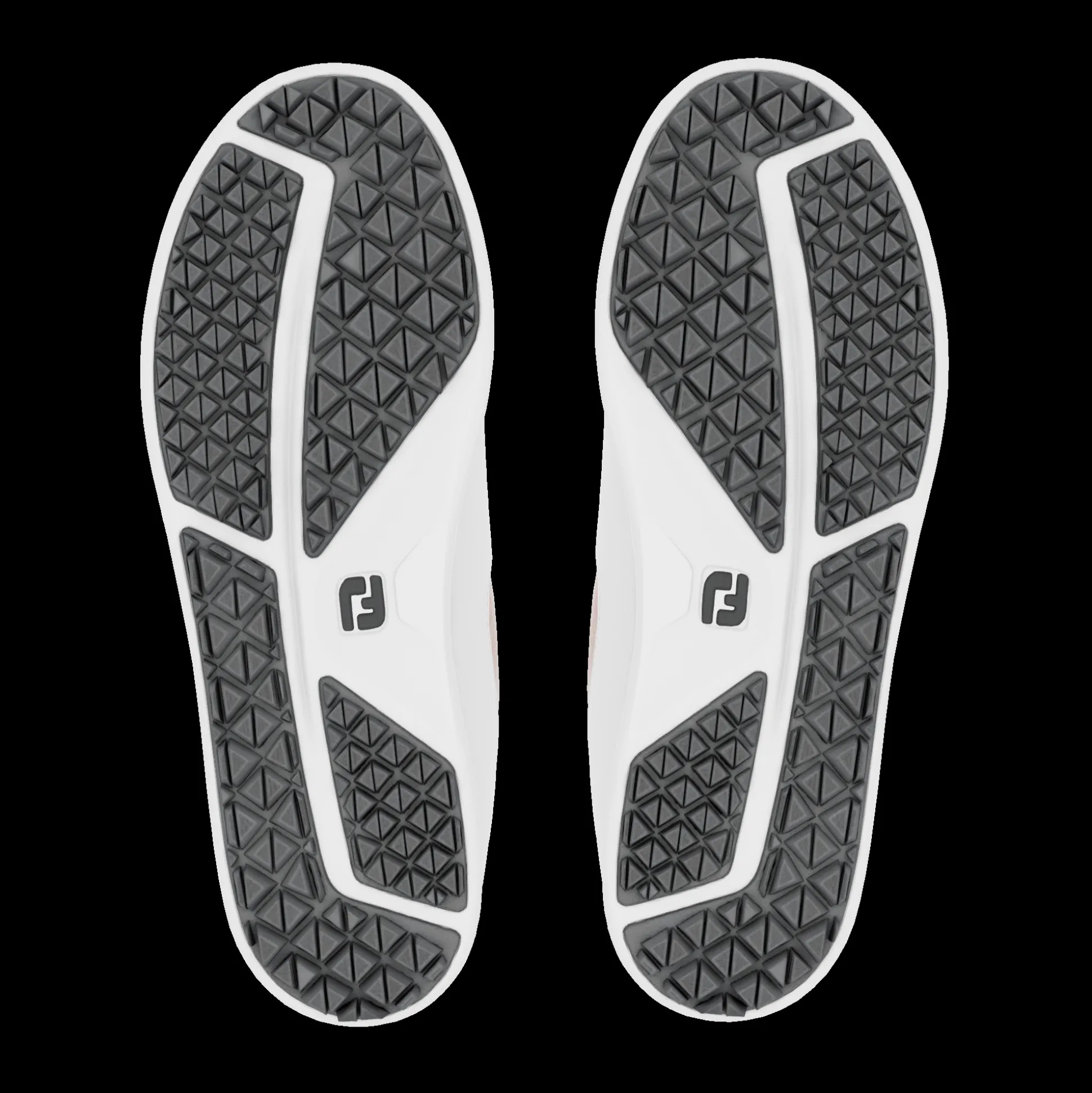 MyJoys Links Damen