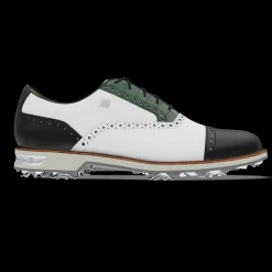 MyJoys Premiere Series - Tarlow Spiked
