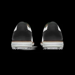 MyJoys Premiere Series - Tarlow Spiked