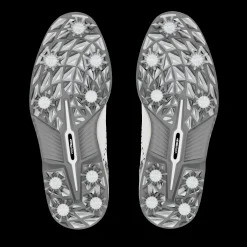 MyJoys Premiere Series - Tarlow Spiked