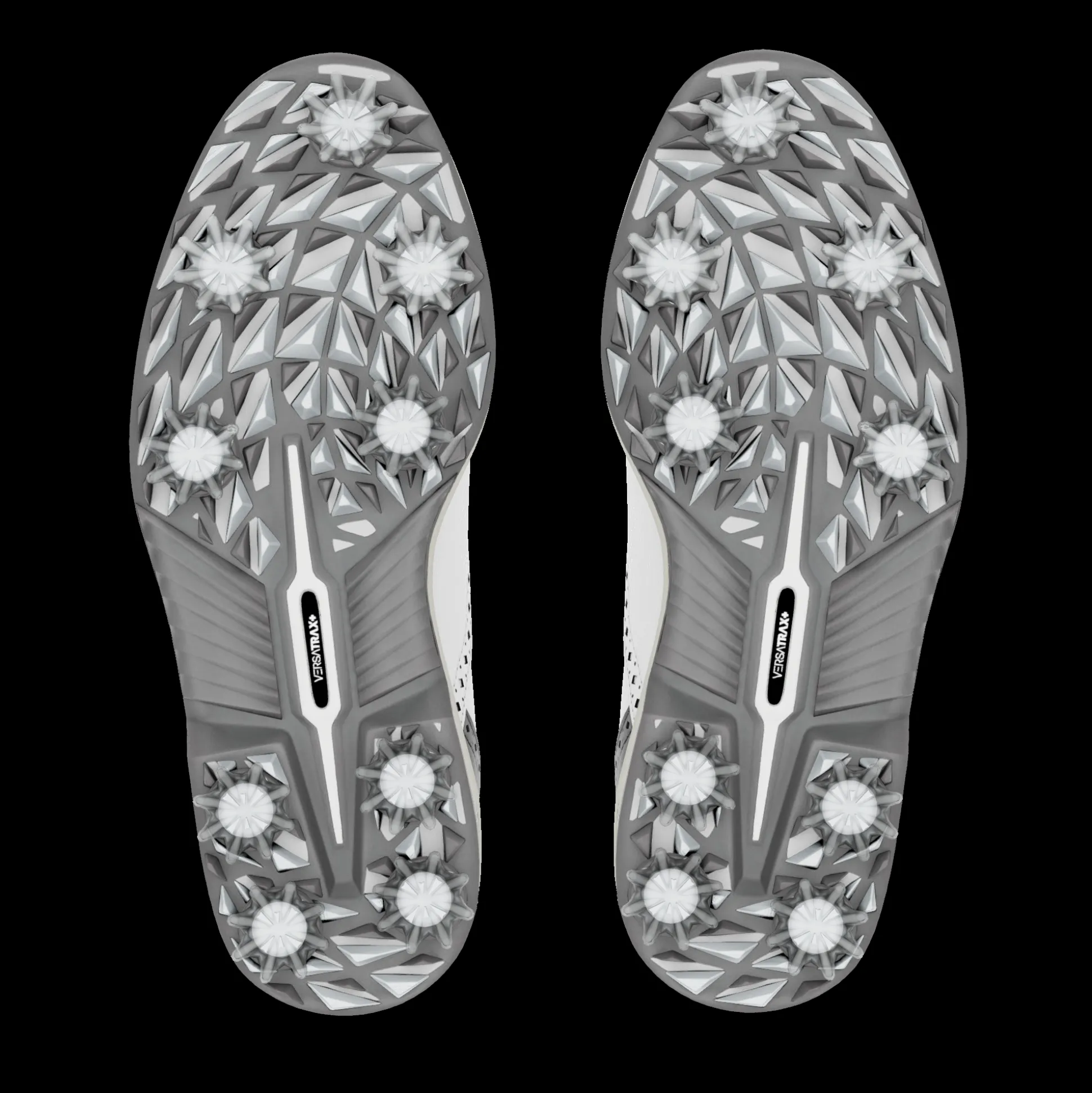 MyJoys Premiere Series - Tarlow Spiked