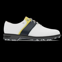 MyJoys Premiere Series Packard Spiked