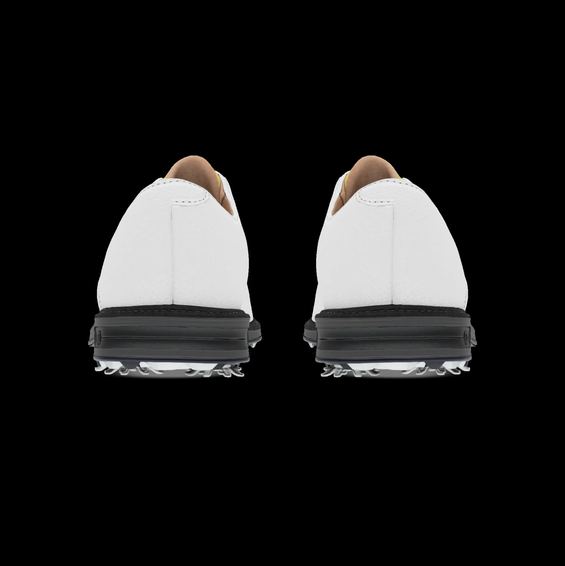 MyJoys Premiere Series Packard Spiked