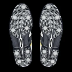 MyJoys Premiere Series Packard Spiked