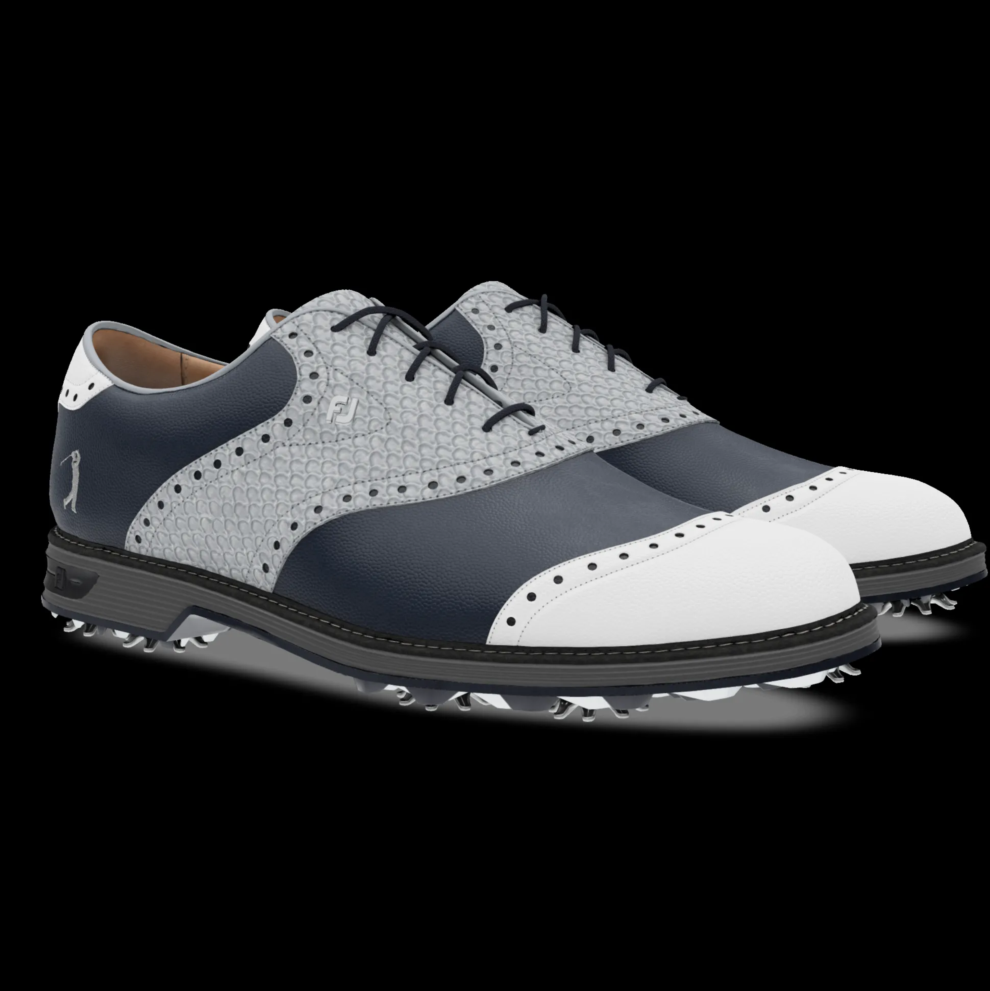 MyJoys Premiere Series Wilcox
