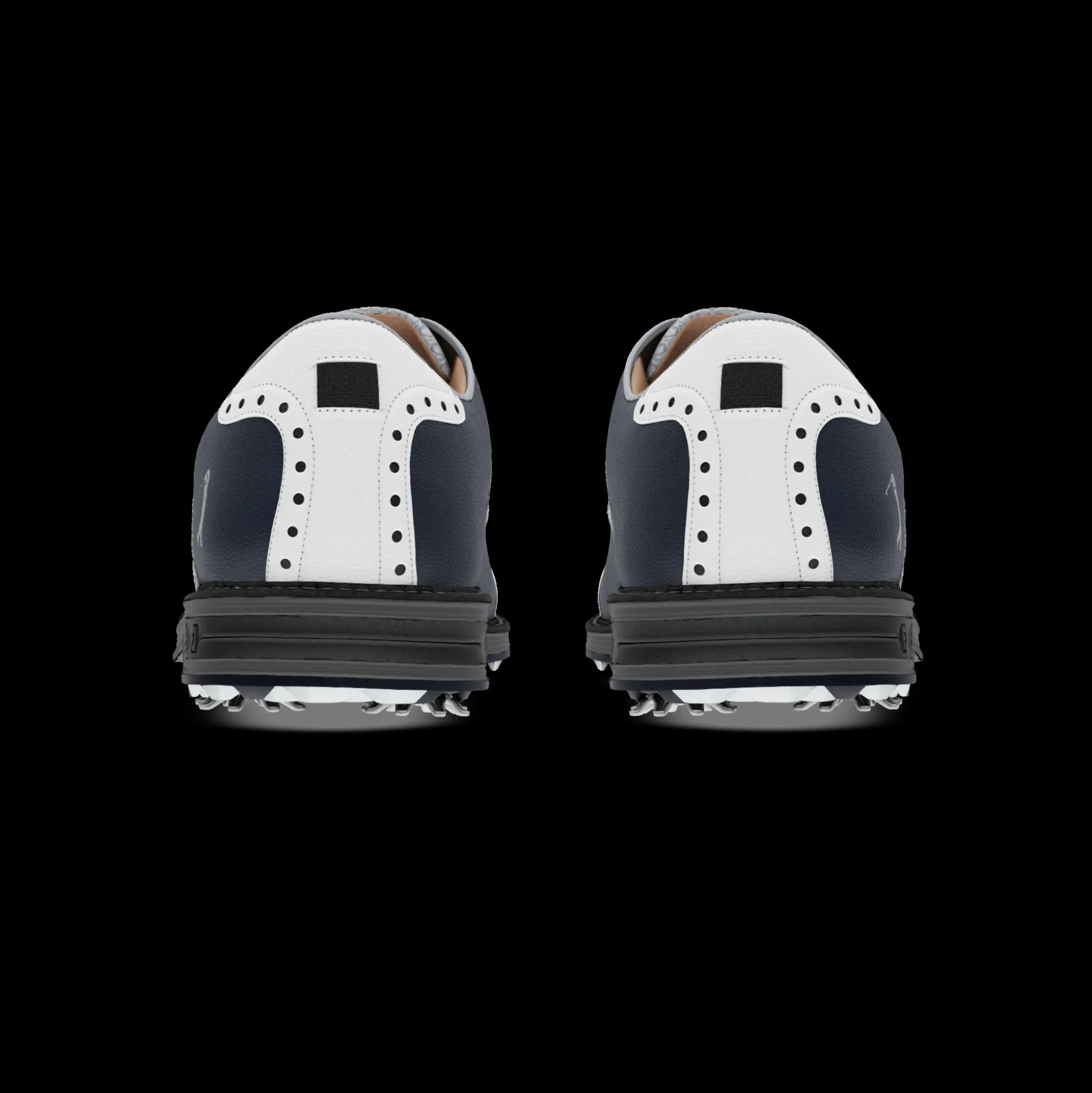 MyJoys Premiere Series Wilcox