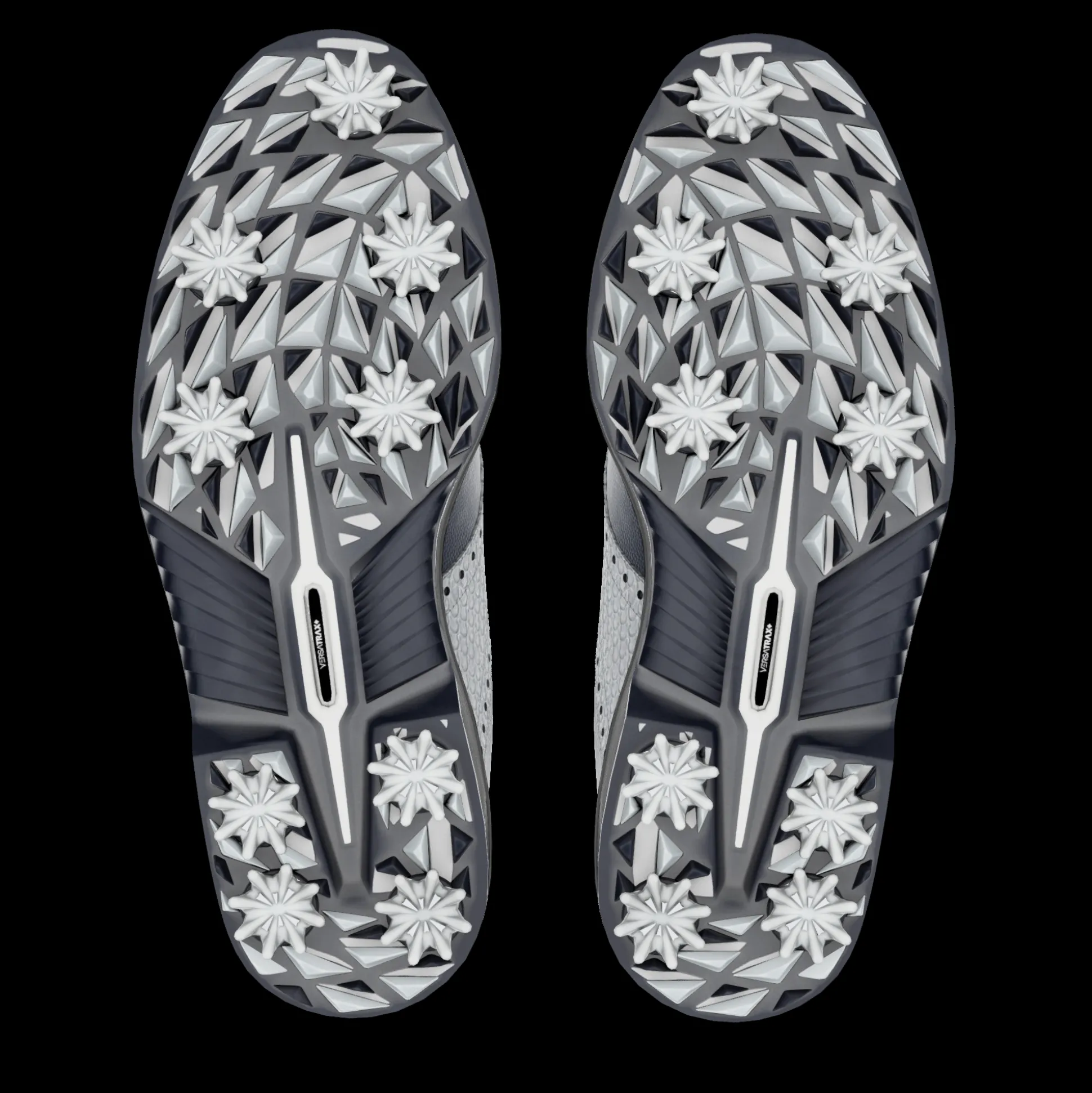 MyJoys Premiere Series Wilcox