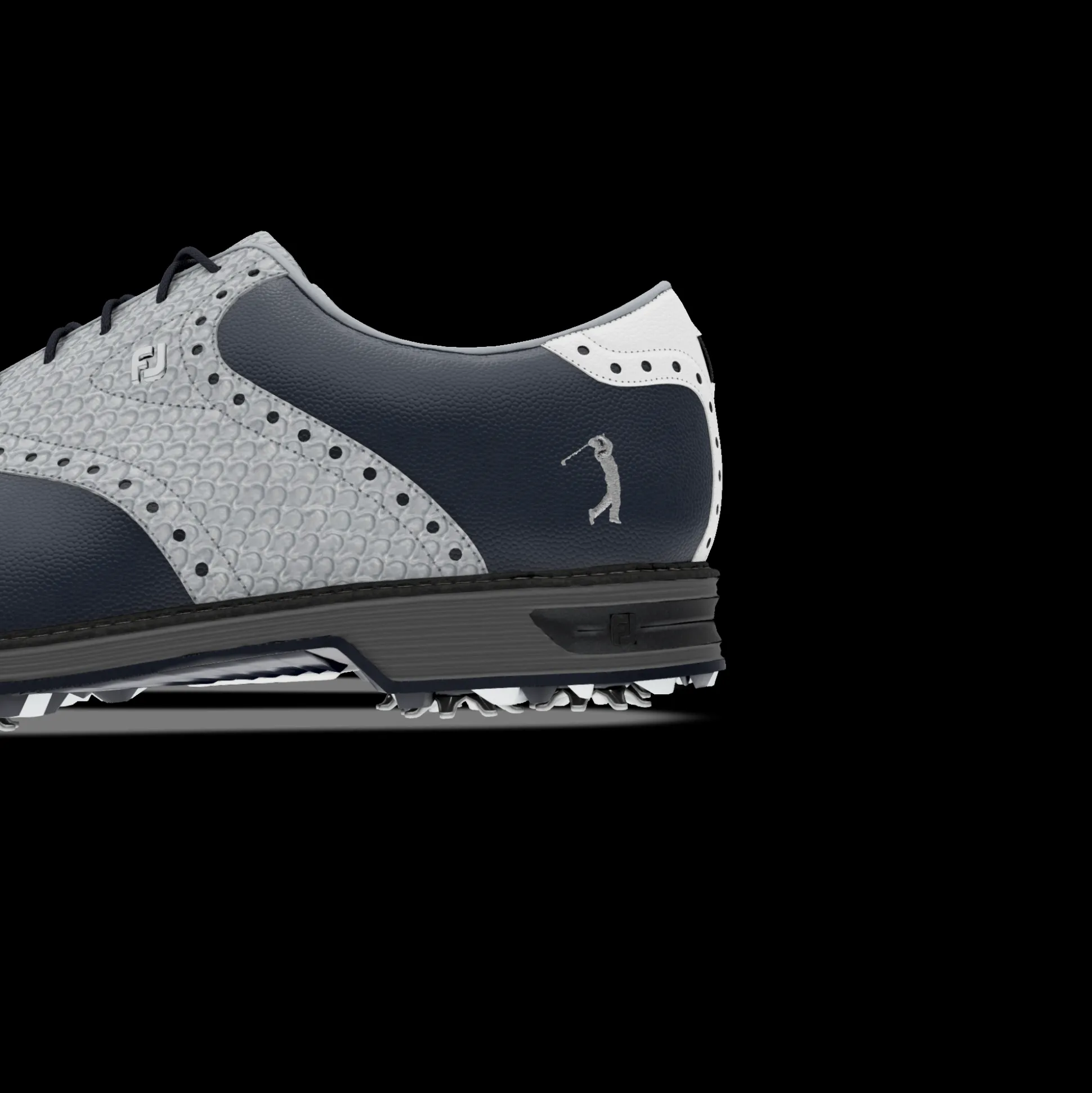 MyJoys Premiere Series Wilcox