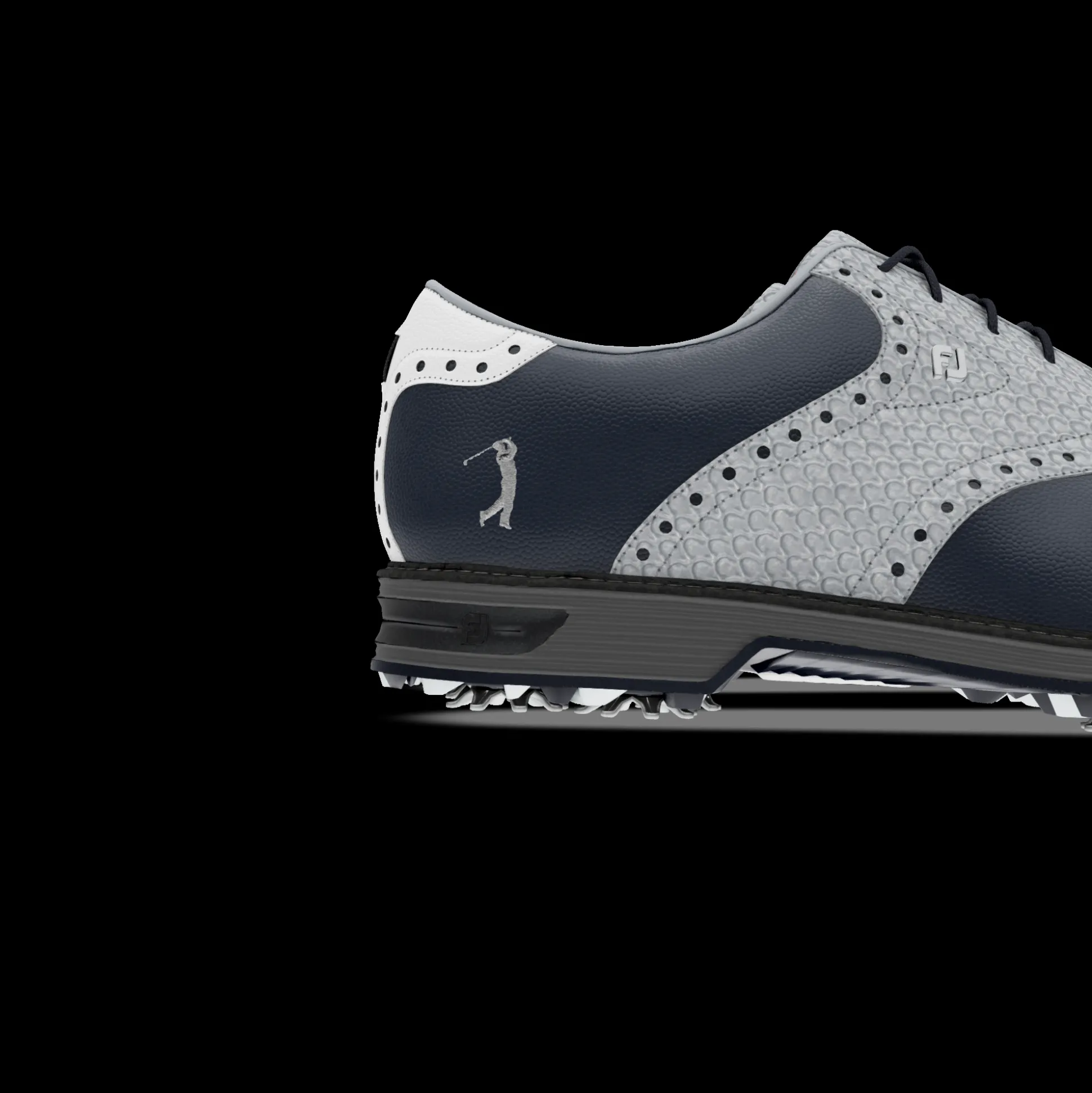 MyJoys Premiere Series Wilcox