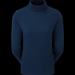 Ottoman Pullover
