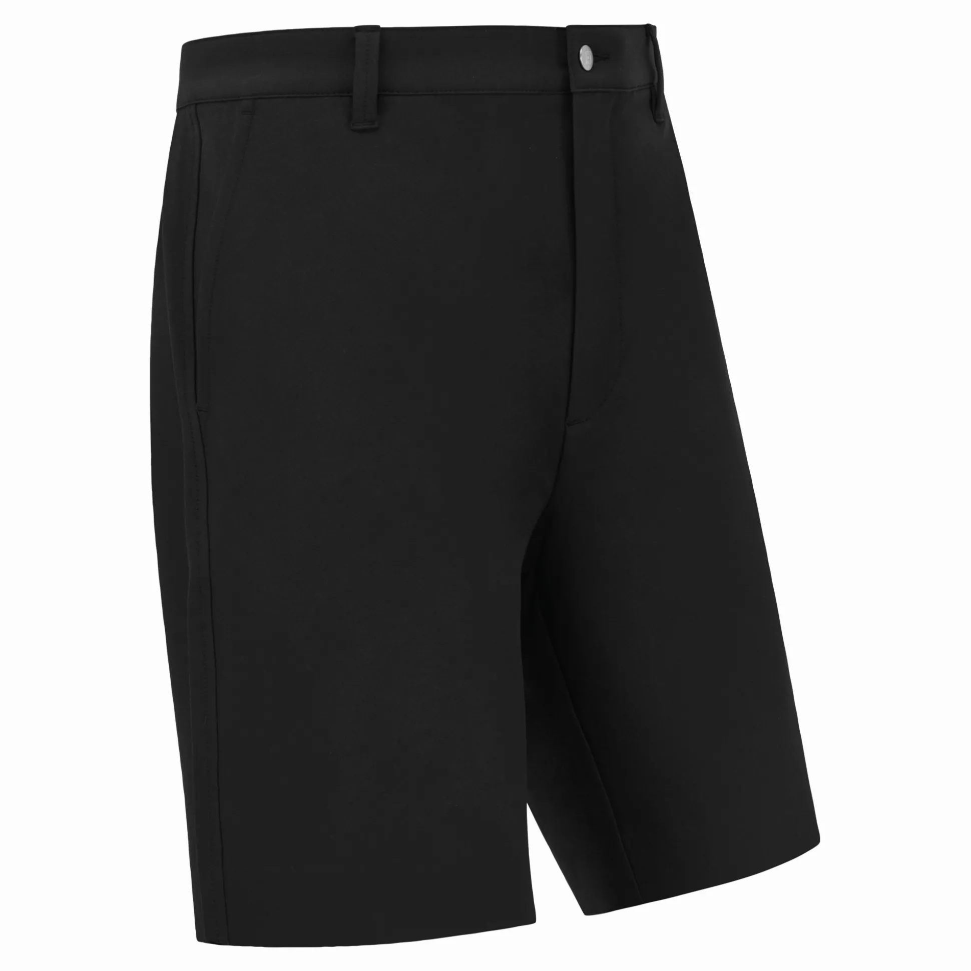 Performance Shorts, Regular Fit