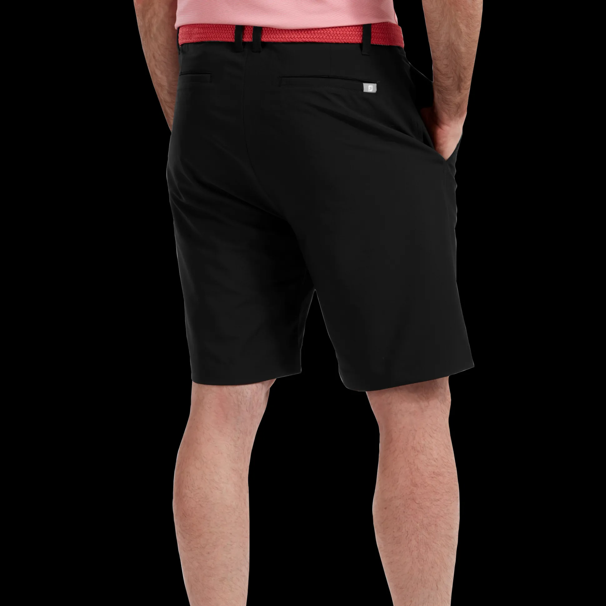 Performance Shorts, Regular Fit