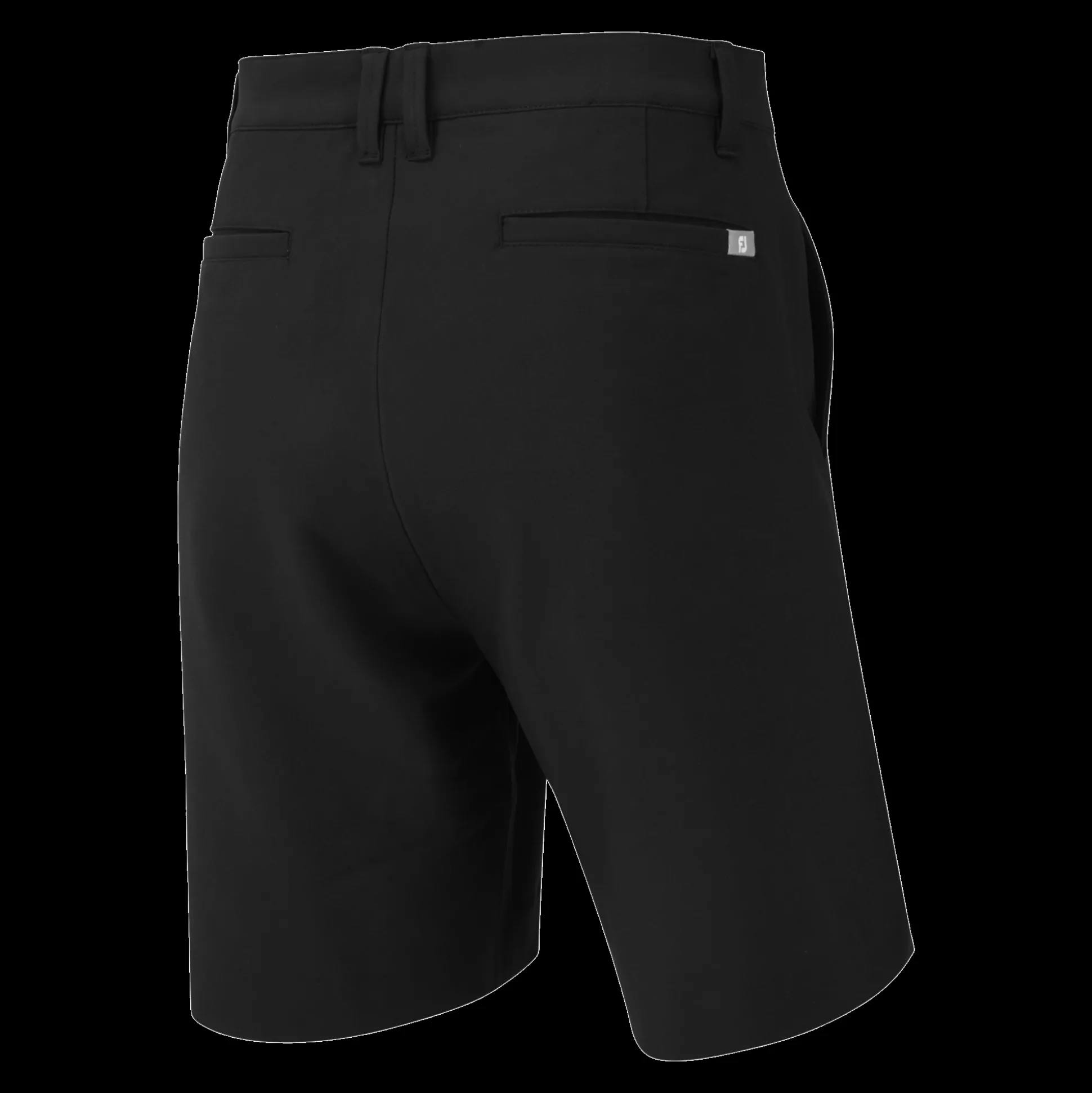 Performance Shorts, Regular Fit