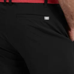Performance Shorts, Regular Fit