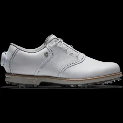 Premiere Series Bel Air BOA Damen