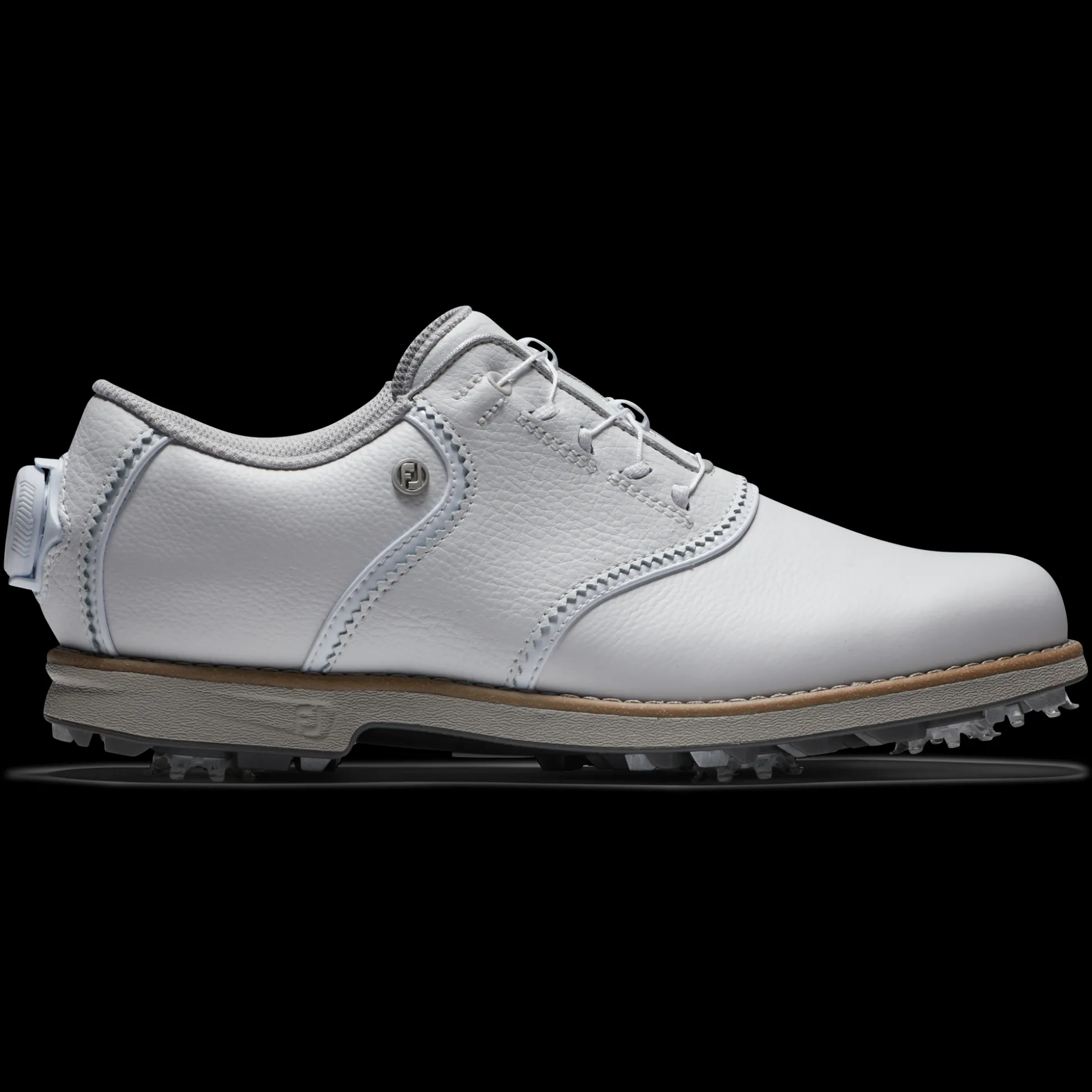 Premiere Series Bel Air BOA Damen