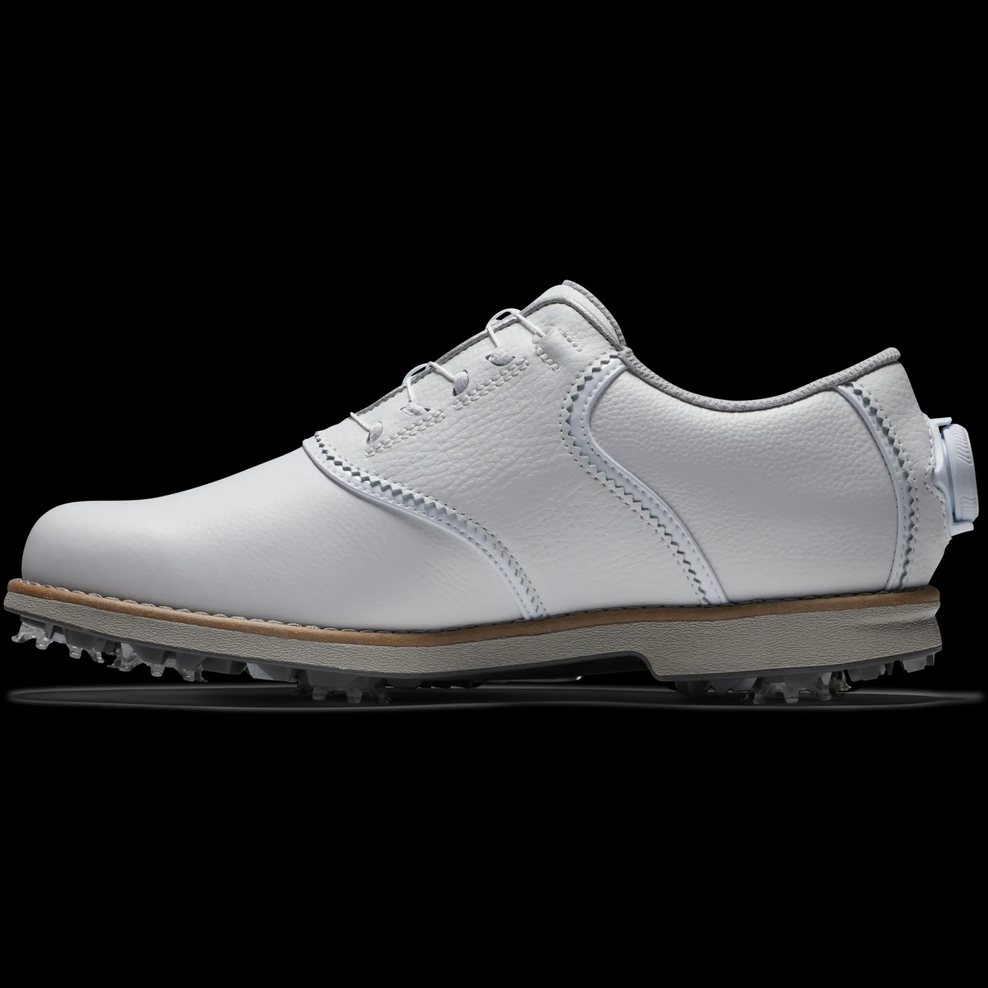 Premiere Series Bel Air BOA Damen