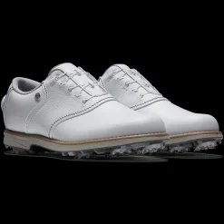 Premiere Series Bel Air BOA Damen