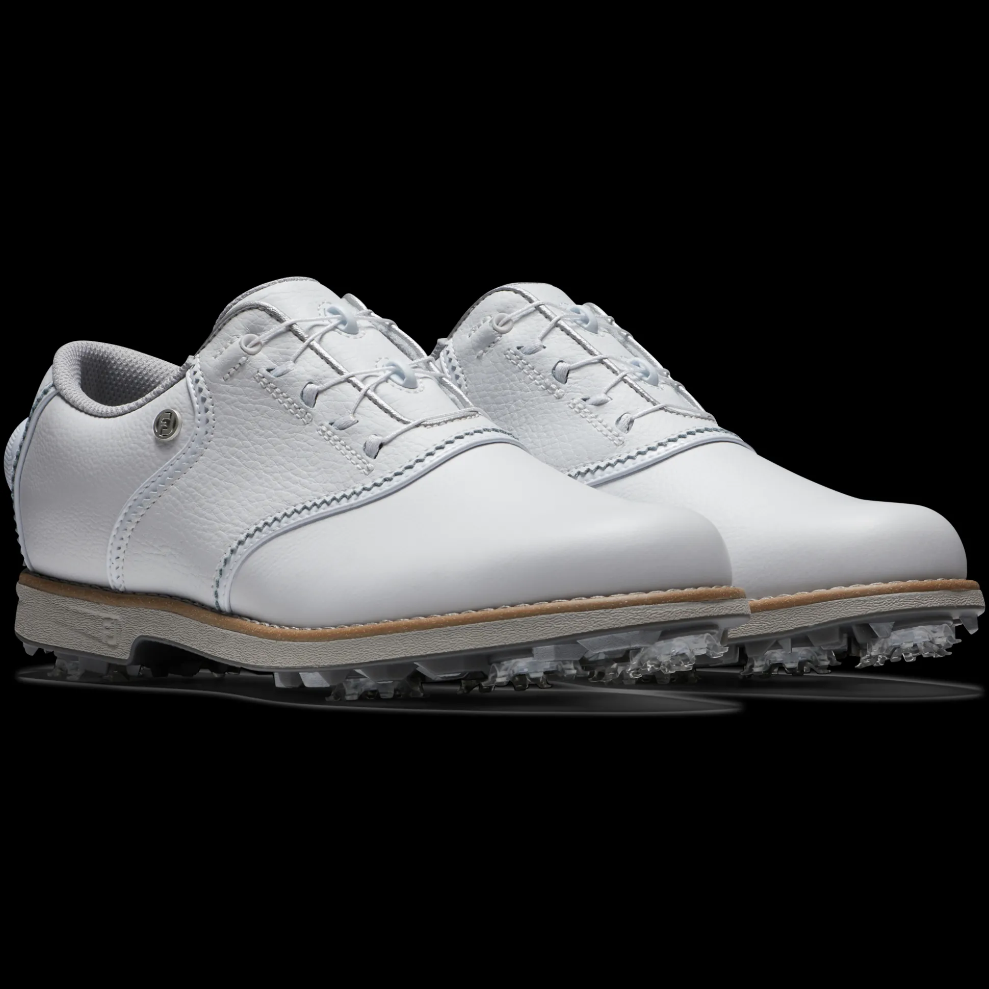 Premiere Series Bel Air BOA Damen