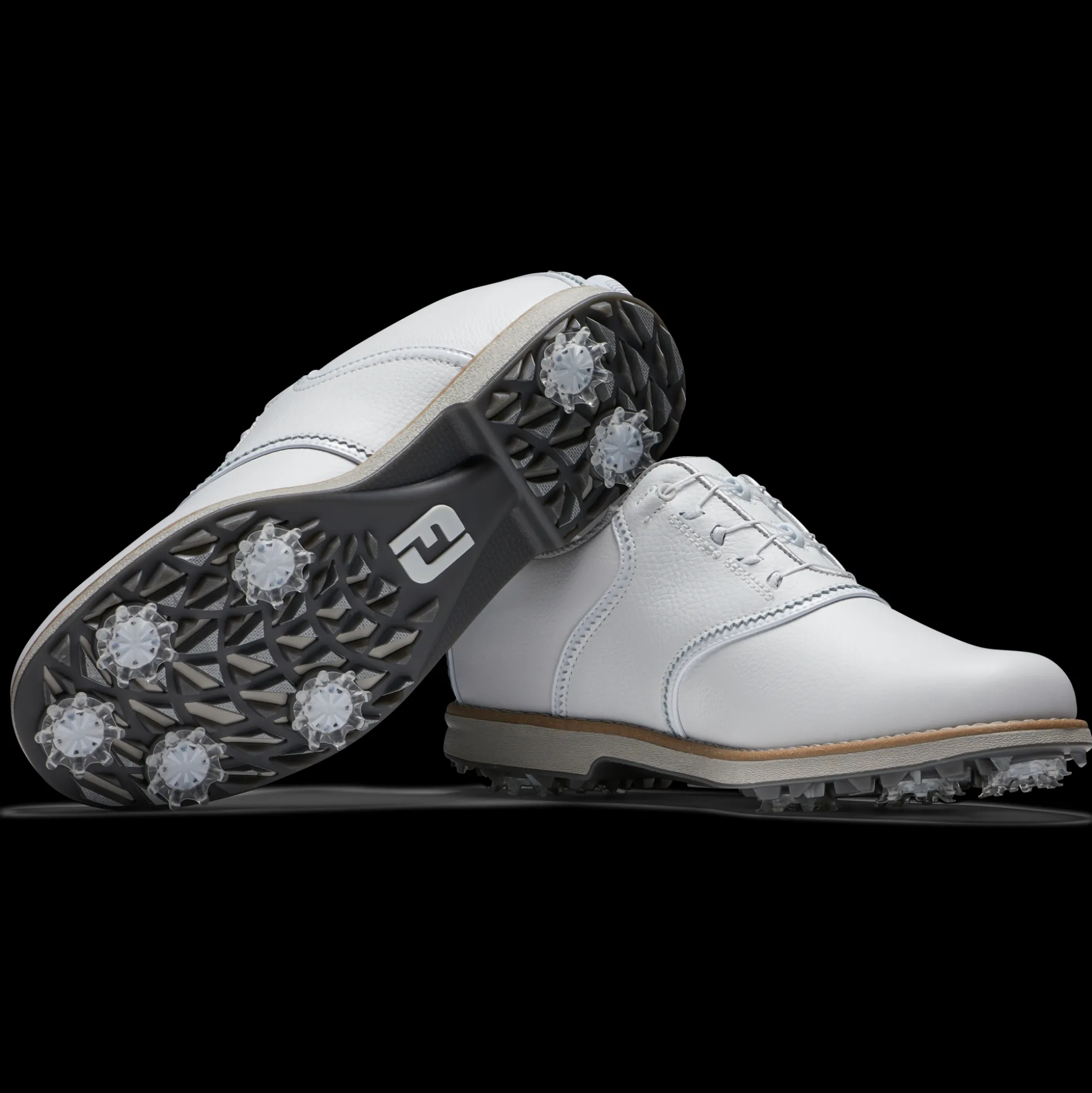Premiere Series Bel Air BOA Damen