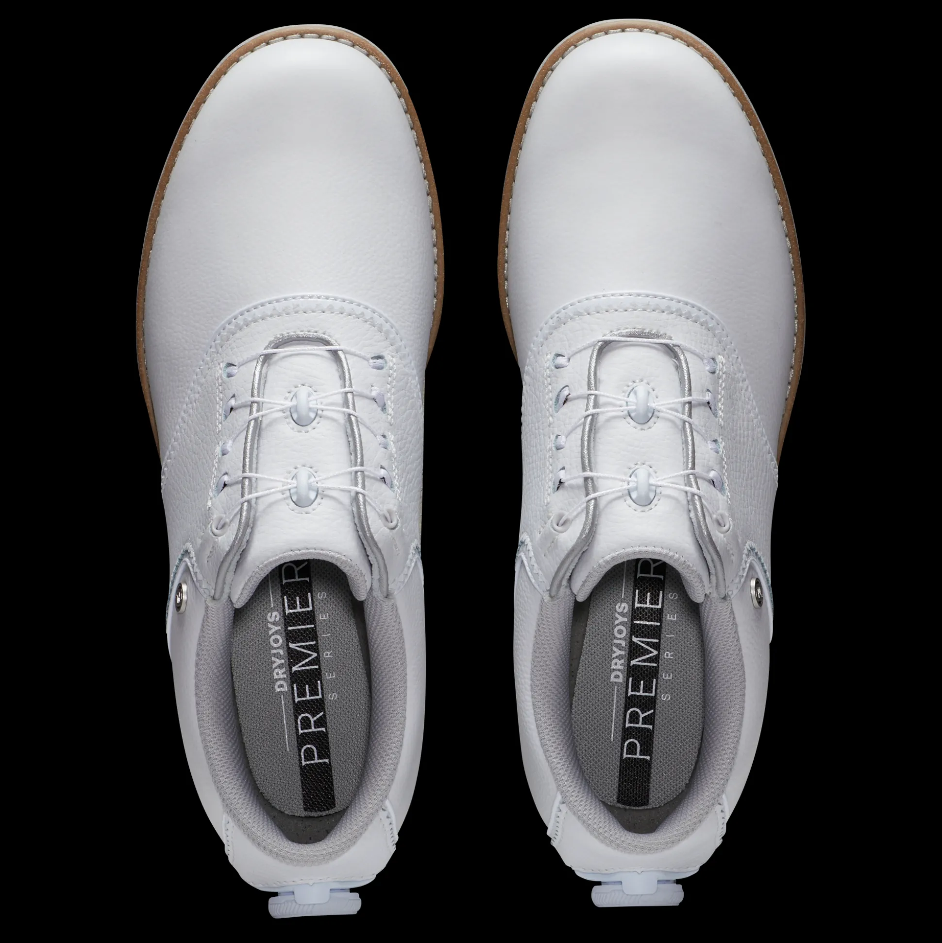 Premiere Series Bel Air BOA Damen