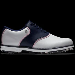 Premiere Series Bel Air Damen