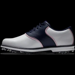 Premiere Series Bel Air Damen