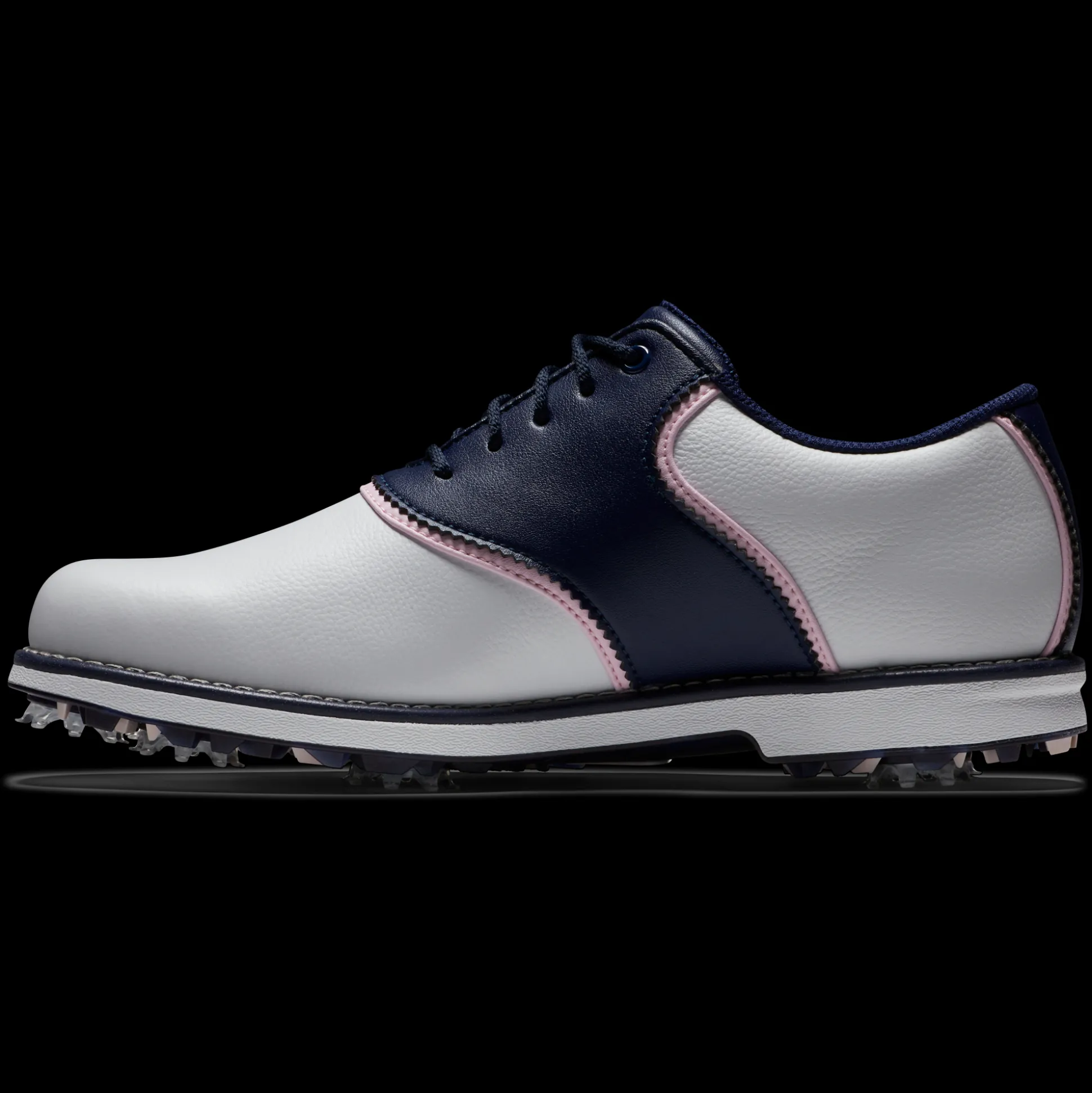 Premiere Series Bel Air Damen