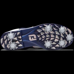 Premiere Series Bel Air Damen