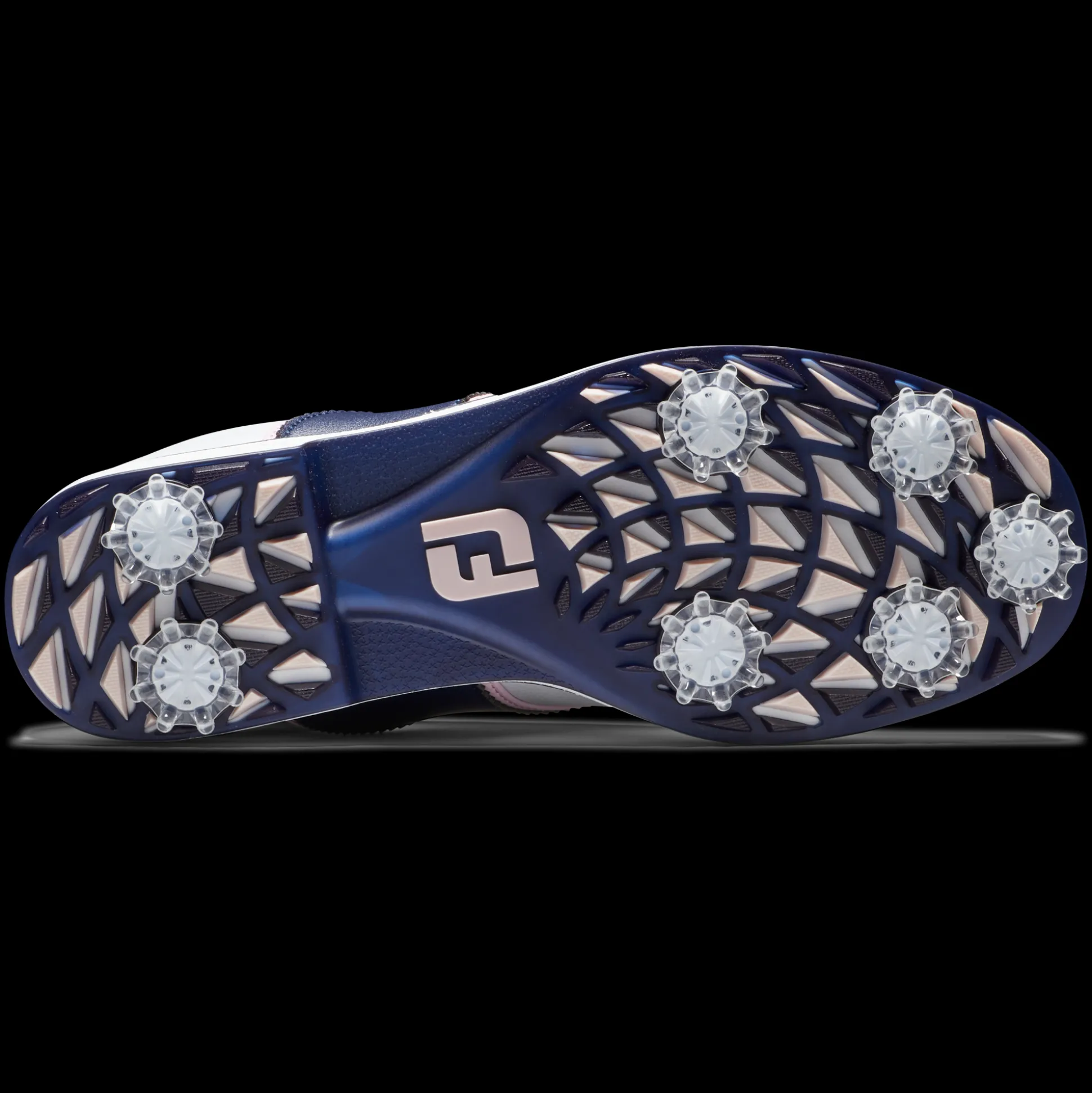 Premiere Series Bel Air Damen