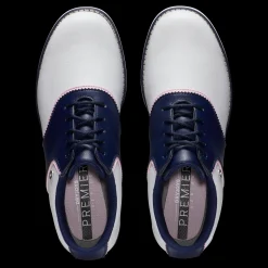 Premiere Series Bel Air Damen
