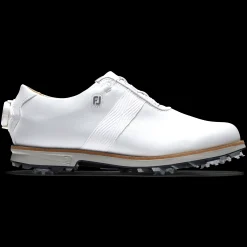 Premiere Series Boa Damen