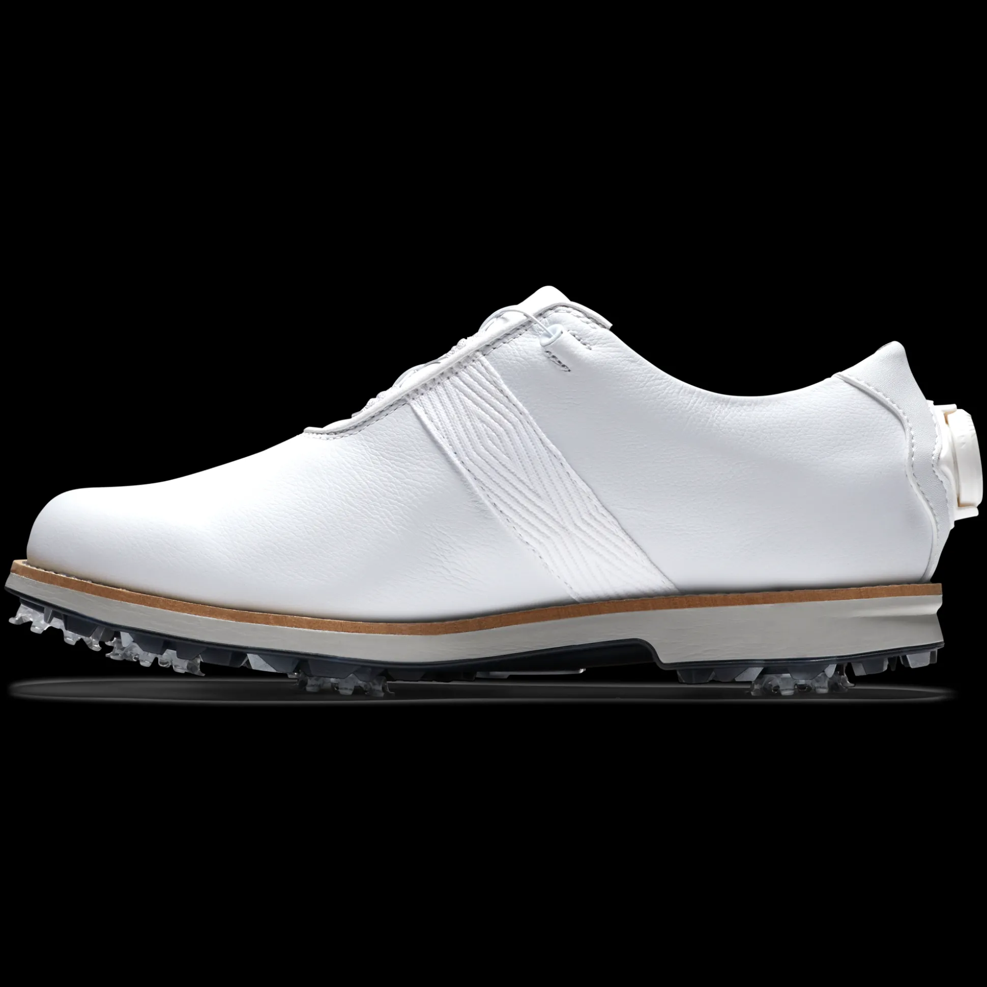 Premiere Series Boa Damen