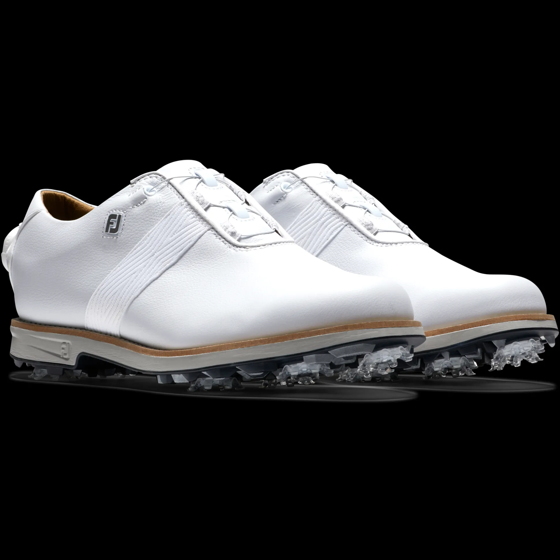 Premiere Series Boa Damen