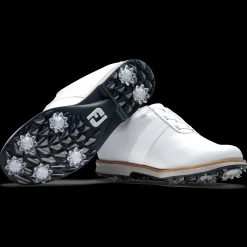 Premiere Series Boa Damen