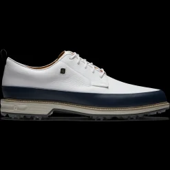 Premiere Series Field LX