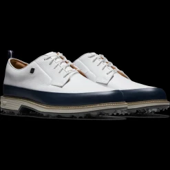 Premiere Series Field LX