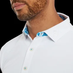 Primelbesatz Piqué