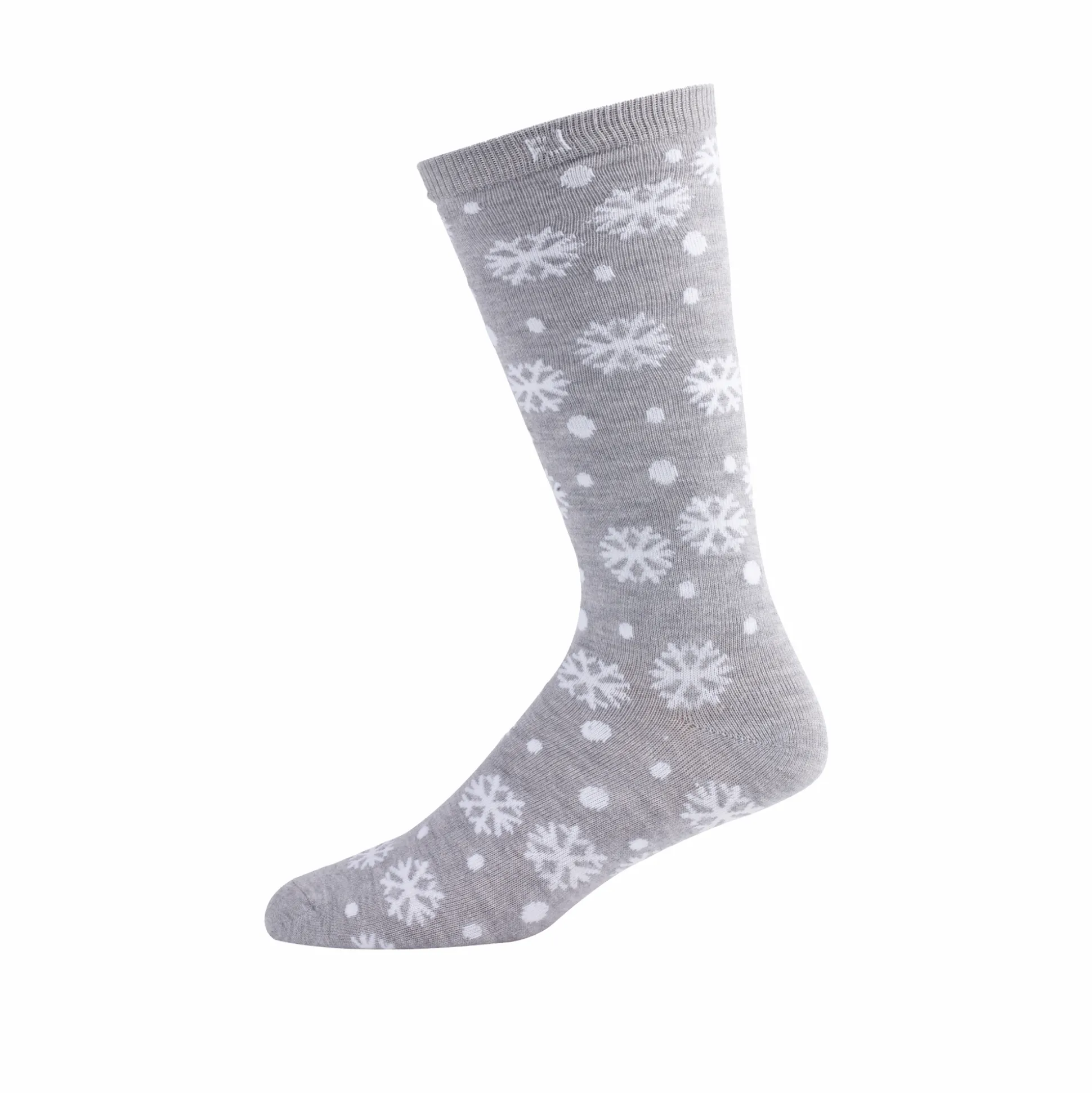 ProDry Crew Weihnachts-Socken