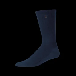 ProDry Lightweight Crew