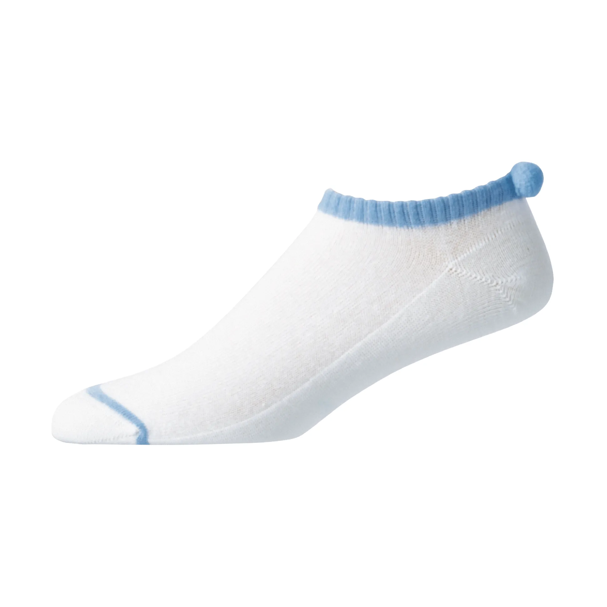 ProDry Lightweight Pom Pom Damen