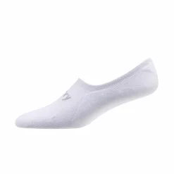 ProDry Lightweight Ultra Low Cut Women